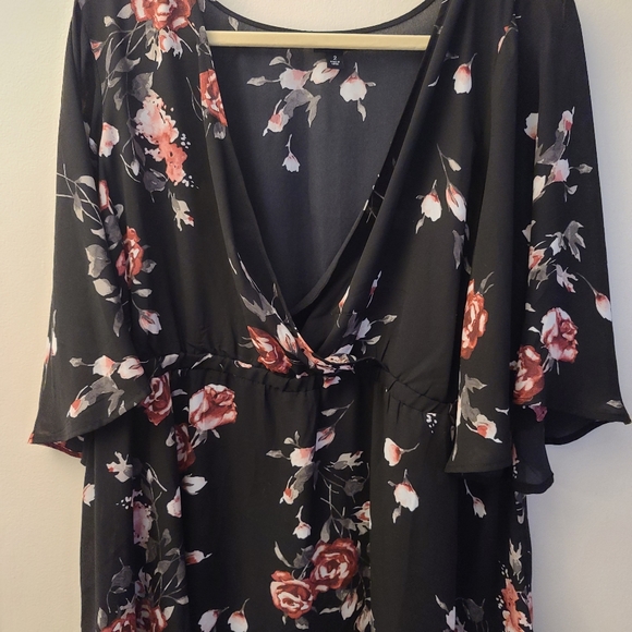 Top - Picture 2 of 4